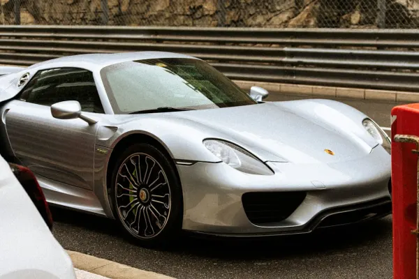 Kasyno Dansk 777 Aplikacja Android/iOS