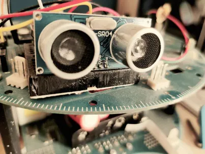 Kasyno Dansk 777 Aplikacja mobilna